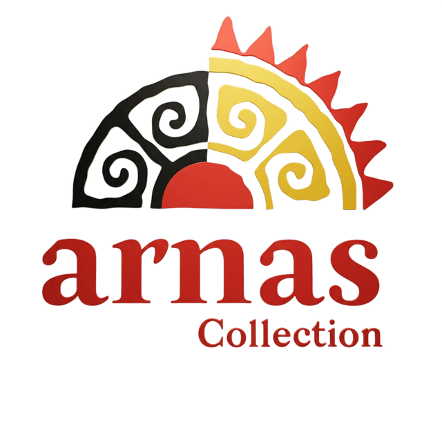 Arnas Collection